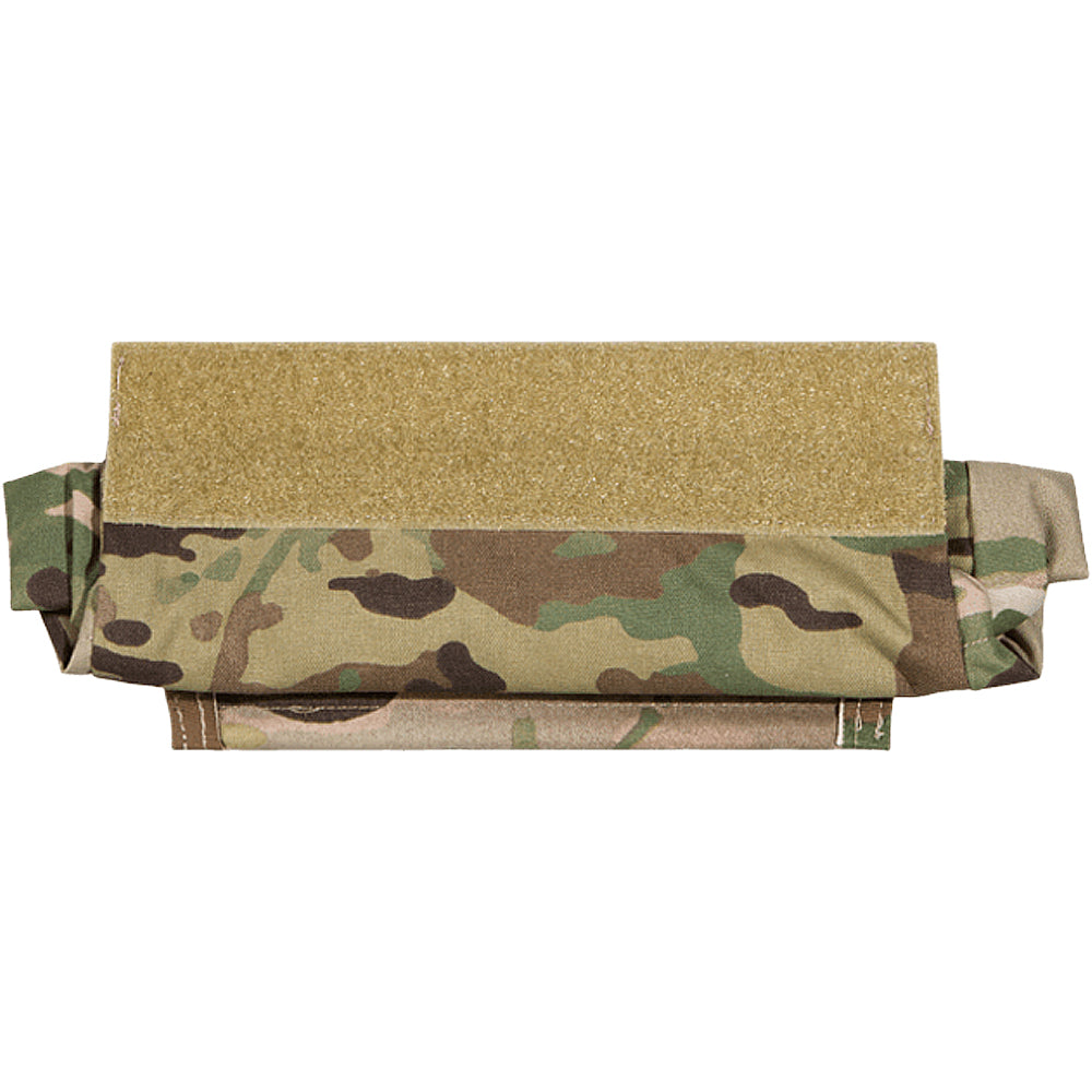 Crye Precision Rollup Dump Pouch