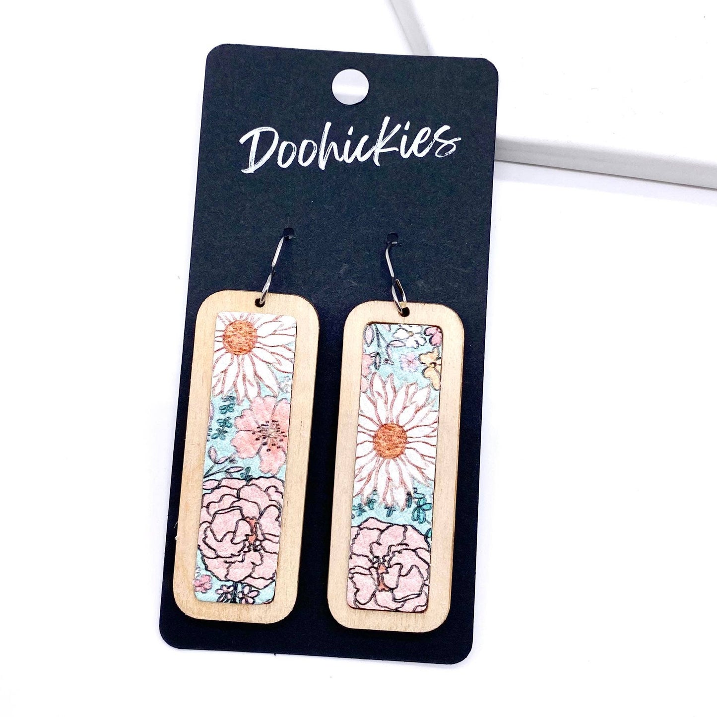 Summery Inserts