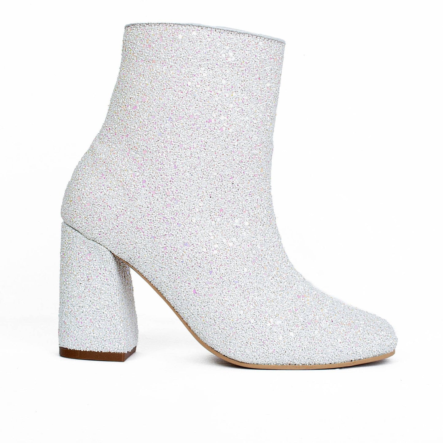 Skyler Boots