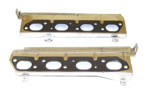 2004 Ford Thunderbird 3.9L Exhaust Manifold Gasket