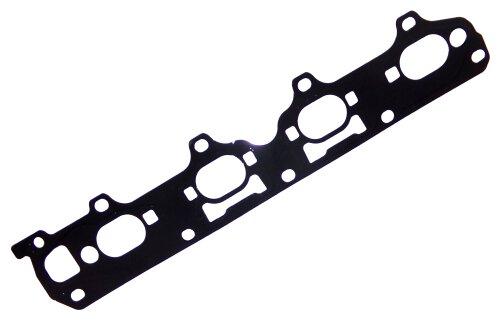 2006 Chevrolet Cobalt 2.0L Exhaust Manifold Gasket