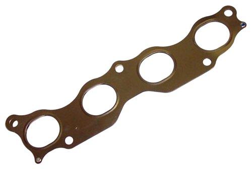 2005 Honda Civic 2.0L Exhaust Manifold Gasket