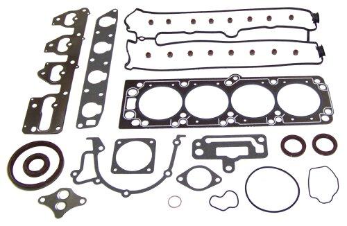 2005 Suzuki Forenza 2.0L Engine Kit Gasket Set