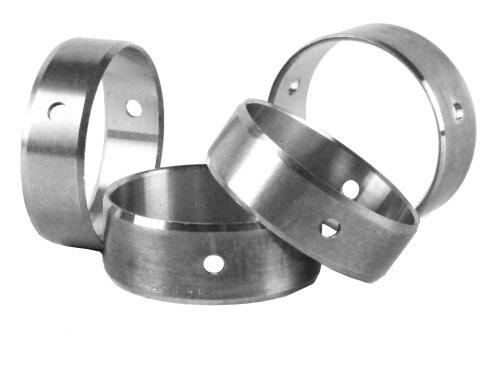 1998 Oldsmobile Regency 3.8L Camshaft Bearing