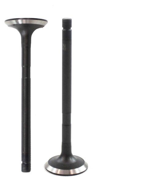 2003 Ford Escort 2.0L Exhaust Valve