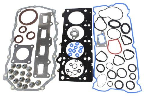 2006 Chrysler PT Cruiser 2.4L Engine Kit Gasket Set