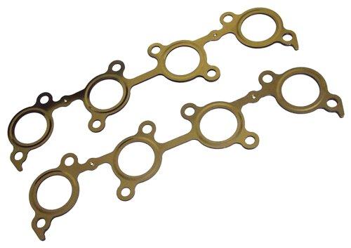 2003 Lexus SC430 4.3L Exhaust Manifold Gasket
