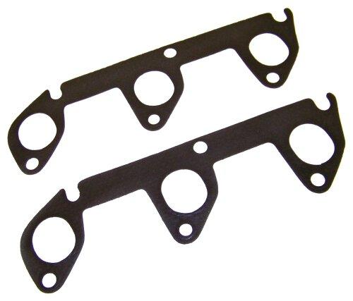 1992 Ford Taurus 3.0L Exhaust Manifold Gasket