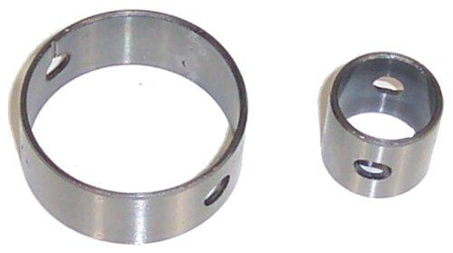 1984 Dodge Charger 2.2L Balance Shaft Bearing