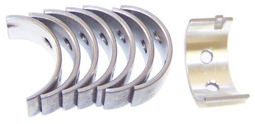 2008 Nissan Altima 2.5L Balance Shaft Bearing