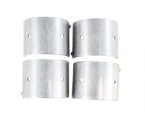 2020 Acura RDX 2.0L Balance Shaft Bearing