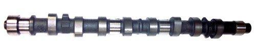 1986 Toyota Tercel 1.5L Camshaft