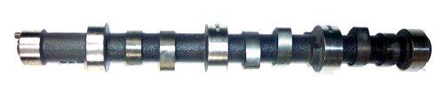 1995 Nissan Pickup 3.0L Camshaft Right