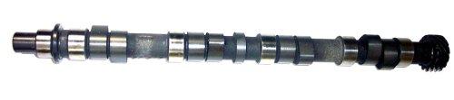 1986 Isuzu Impulse 2.0L Camshaft