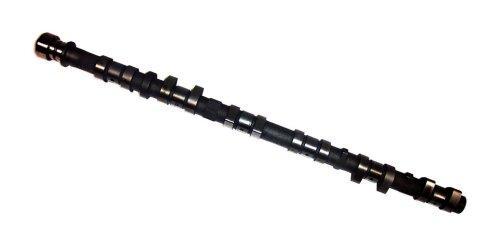 1987 Toyota Supra 3.0L Camshaft