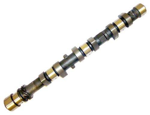 1994 Toyota Pickup 3.0L Camshaft Left