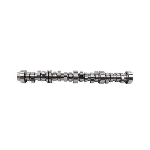 2009 GMC Yukon 5.3L Camshaft