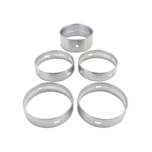 2008 GMC Sierra 3500 HD 6.6L Camshaft Bearing