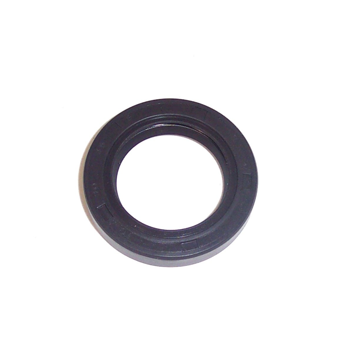 2001 Isuzu VehiCROSS 3.5L Camshaft Seal