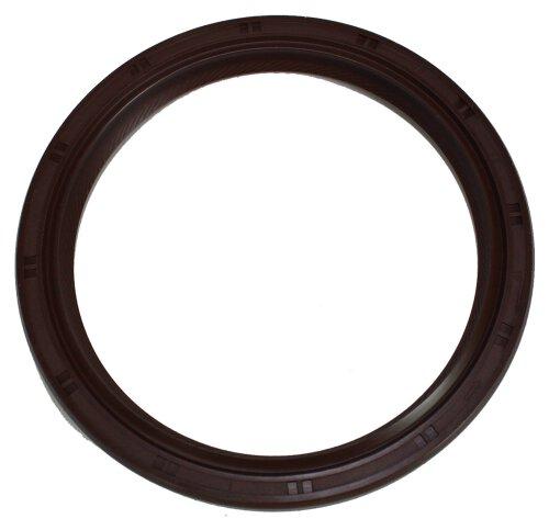 Crankshaft Seal 1985-2005 Buick,Cadillac,Chevrolet,GMC,Isuzu,Jeep,Oldsmobile,Pontiac,Saturn 1.9L-3.4L