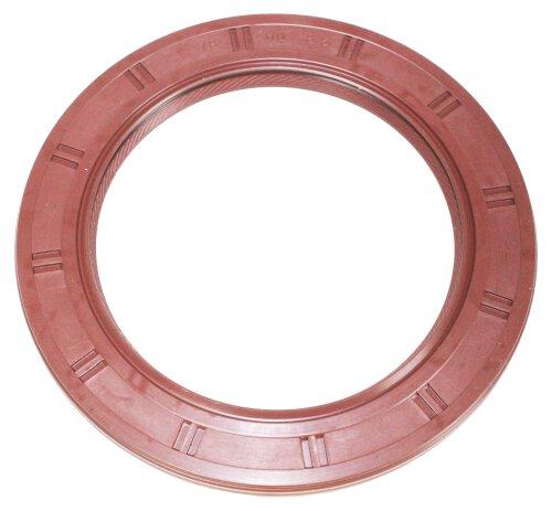 Crankshaft Seal 2008-2022 Lexus,Pontiac,Scion,Toyota 1.8L-2.0L