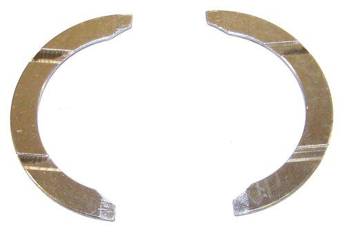 Crankshaft Thrust Washer Set 2006-2022 Chrysler,Dodge,Fiat,Hyundai,Jeep,Kia,Mitsubishi,Ram 1.8L-2.4L