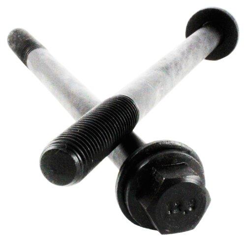 1990 Acura Integra 1.8L Cylinder Head Bolt