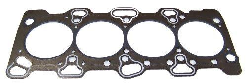 1994 Mitsubishi Expo 2.4L Cylinder Head Gasket