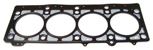 1997 Chrysler Sebring 2.0L Cylinder Head Gasket