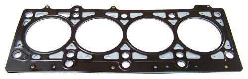 2000 Dodge Caravan 2.4L Cylinder Head Gasket