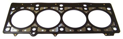 2000 Dodge Stratus 2.0L Cylinder Head Gasket