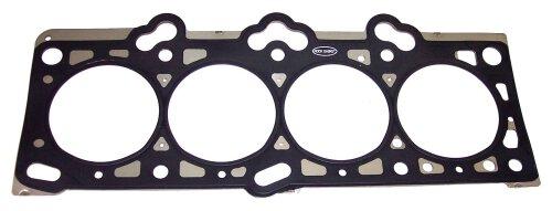 1998 Hyundai Elantra 1.8L Cylinder Head Gasket