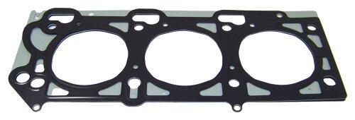 2000 Dodge Intrepid 3.2L Cylinder Head Gasket