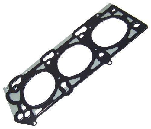 1998 Chrysler Concorde 3.2L Cylinder Head Gasket