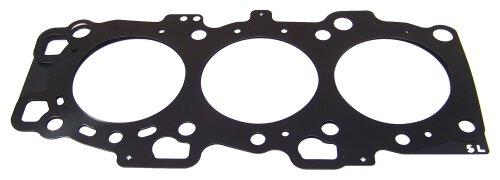 2001 Kia Optima 2.5L Cylinder Head Gasket