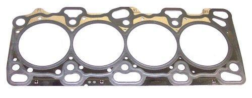 2003 Mitsubishi Eclipse 2.4L Cylinder Head Gasket