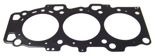 2007 Kia Sportage 2.7L Cylinder Head Gasket