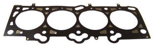 2005 Hyundai Tiburon 2.0L Cylinder Head Gasket