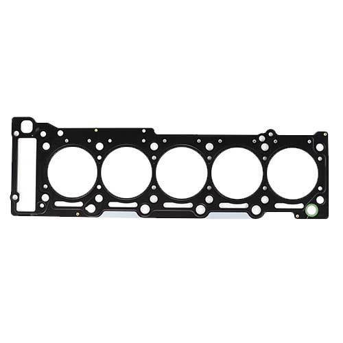 2005 Freightliner Sprinter 3500 2.7L Cylinder Head Gasket