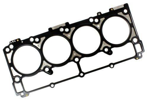 2005 Dodge Ram 3500 5.7L Cylinder Head Gasket