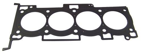 2009 Hyundai Sonata 2.4L Cylinder Head Gasket