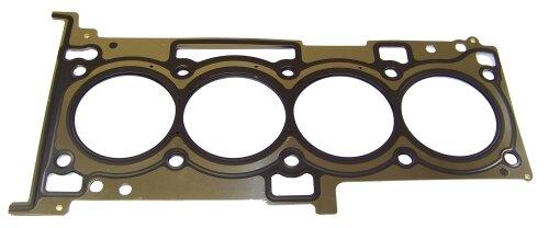 2010 Chrysler Sebring 2.4L Cylinder Head Gasket