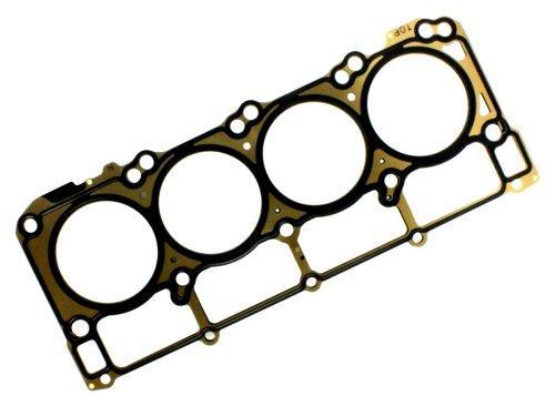 2012 Dodge Challenger 5.7L Cylinder Head Gasket