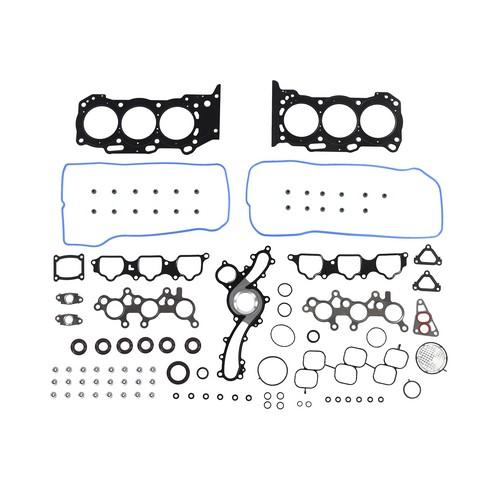 Cylinder Head Gasket Set 2010-2022 Toyota 4.0L