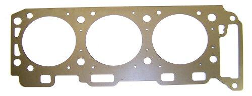 Cylinder Head Spacer Shim 1997-2011 Ford,Land Rover,Mazda,Mercury 4.0L