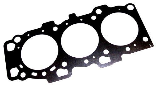 Cylinder Head Spacer Shim 2001-2010 Hyundai,Kia 2.7L
