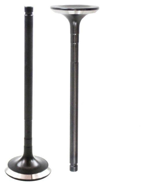 1985 Toyota Cressida 2.8L Exhaust Valve