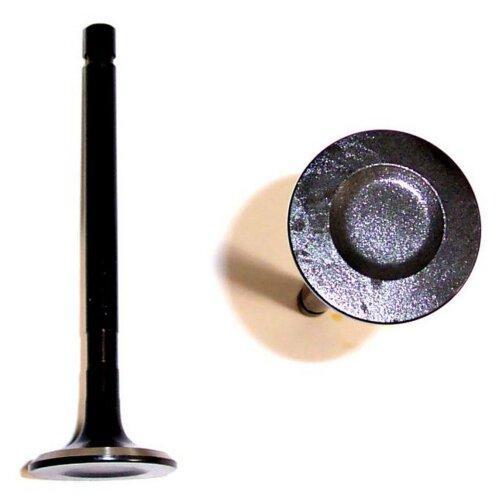 1991 Toyota Camry 2.5L Exhaust Valve