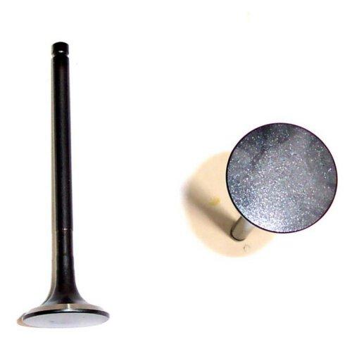 1992 Lexus SC400 4.0L Exhaust Valve