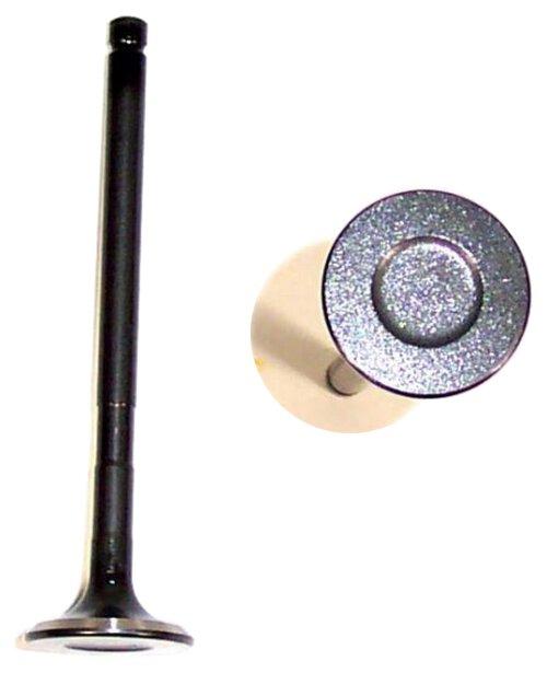 1994 Toyota Celica 2.2L Exhaust Valve